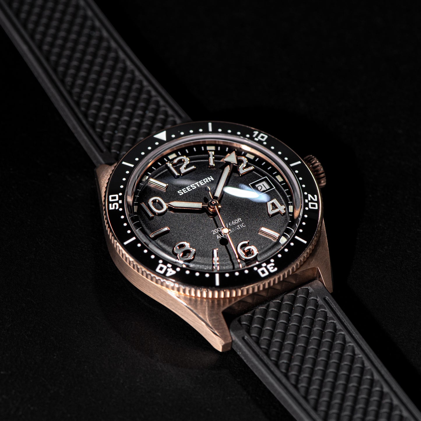 Seestern S435.04
