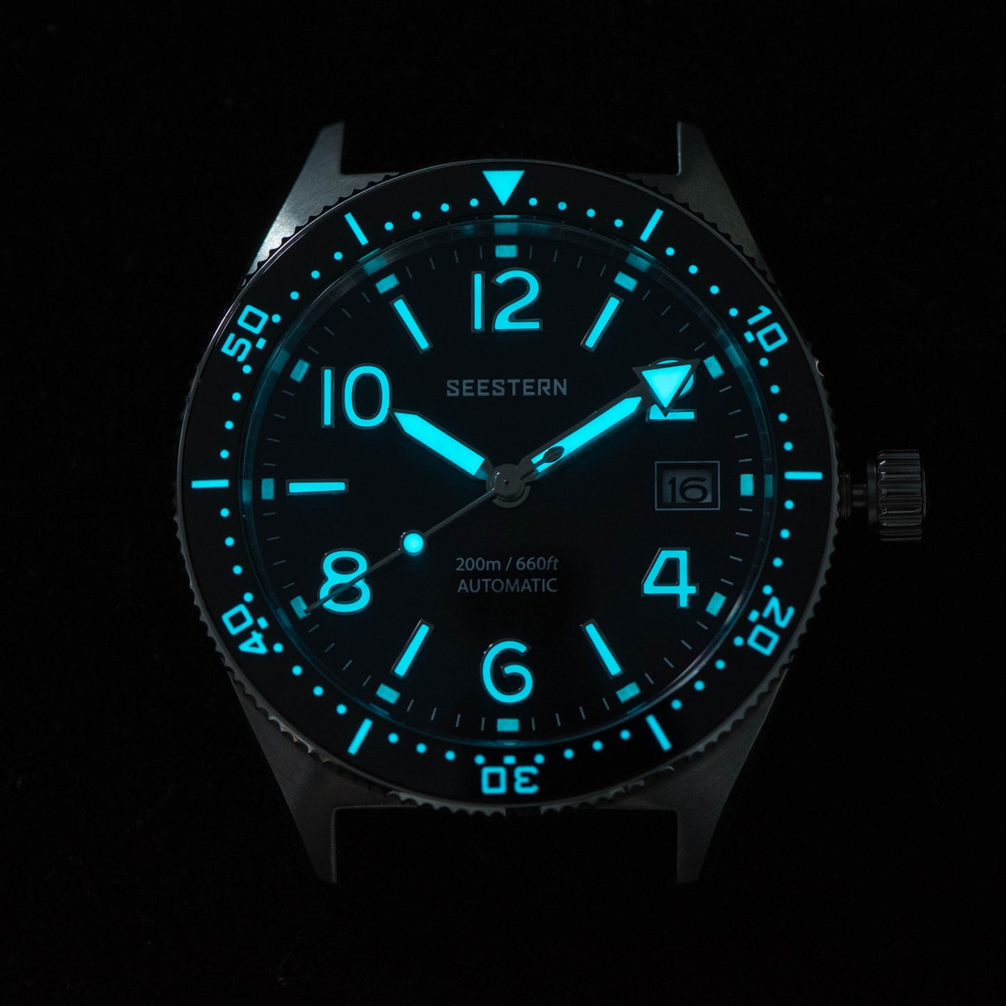 Seestern S434.02