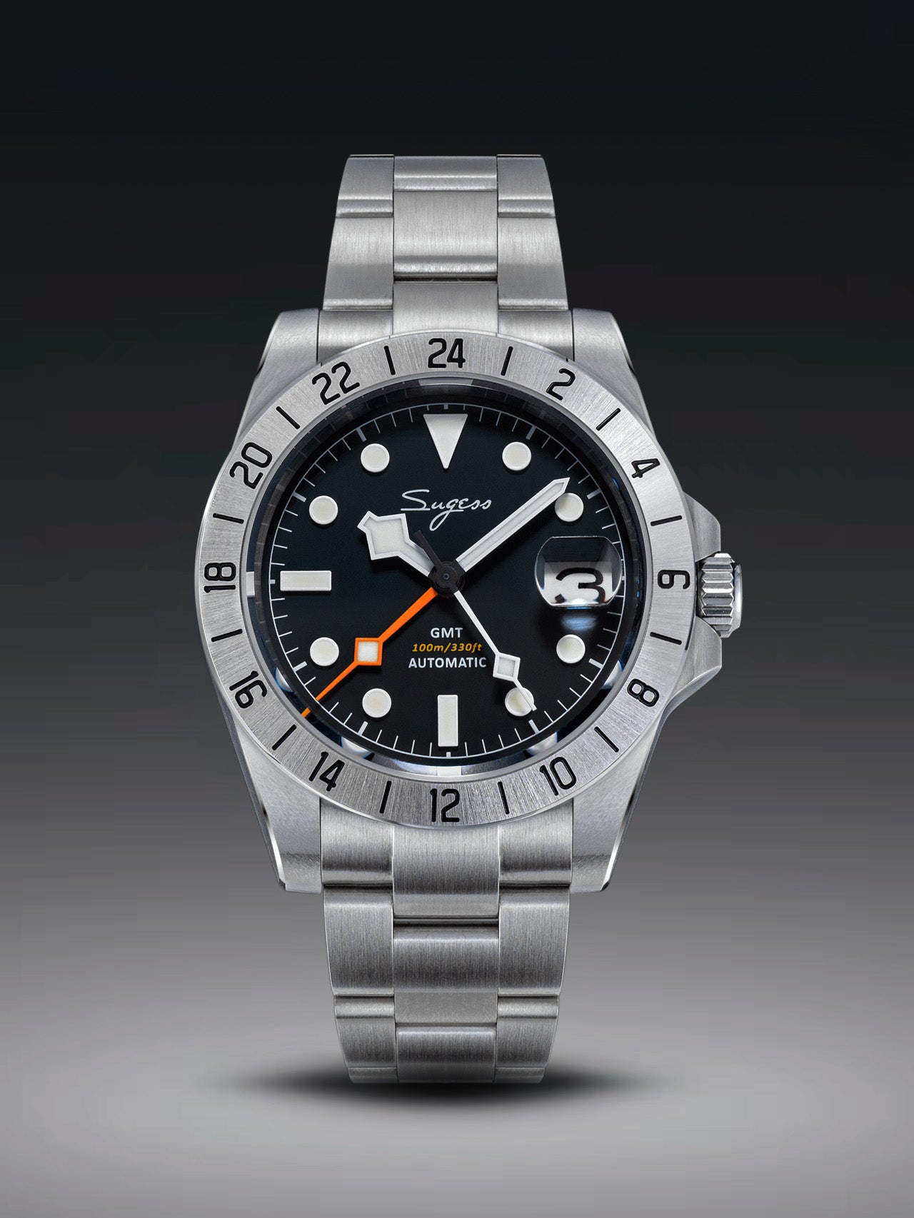 BB GMT S463.02