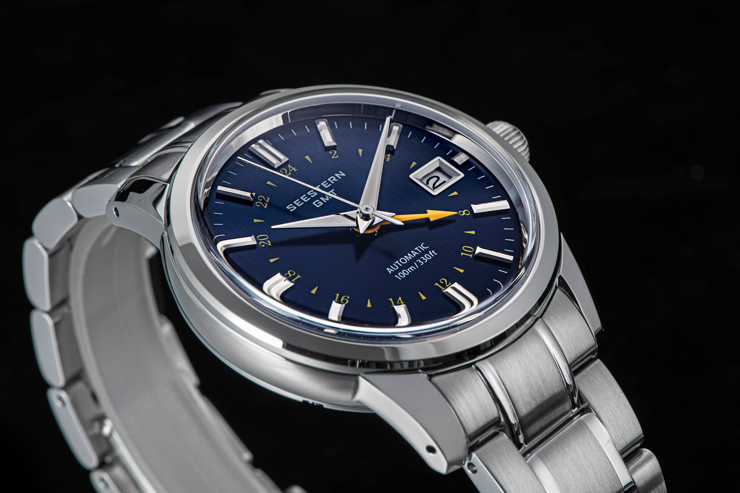 Seestern S446.ES