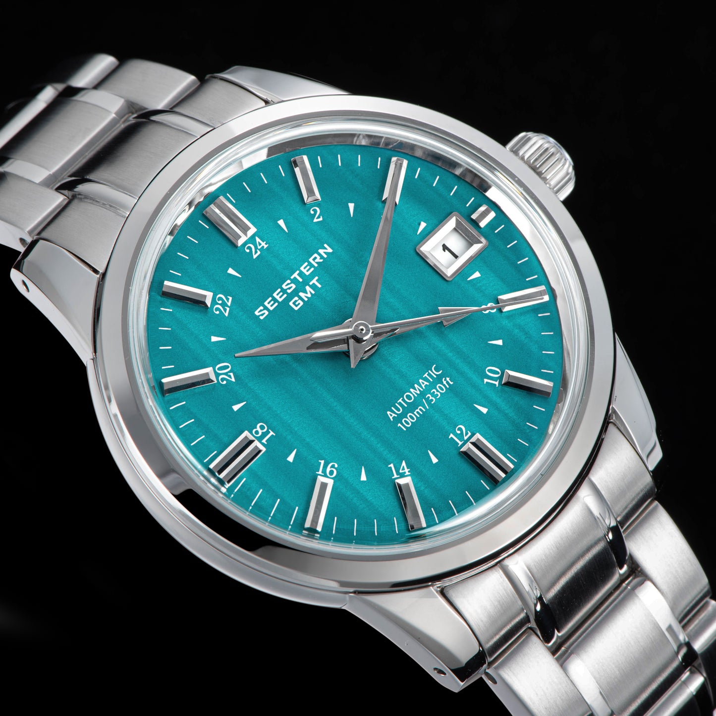 Seestern S446.GS