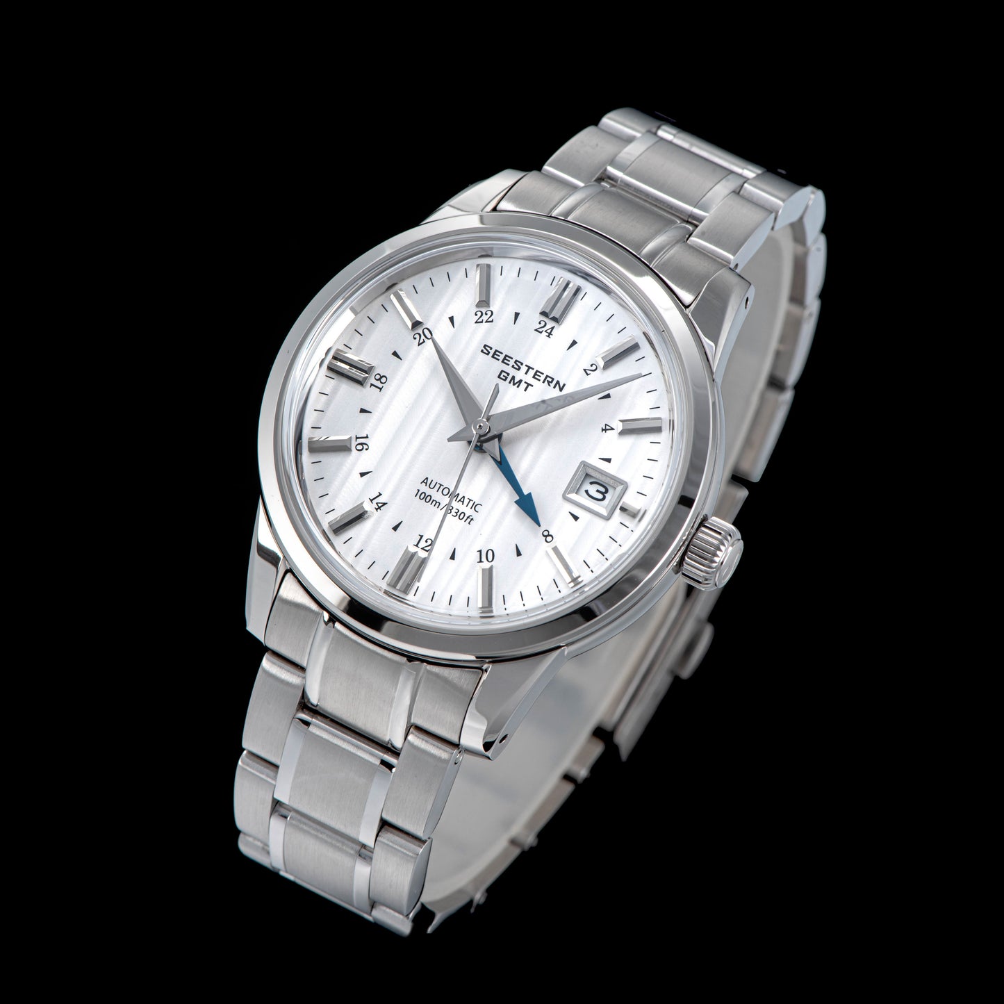 Seestern S446.WS