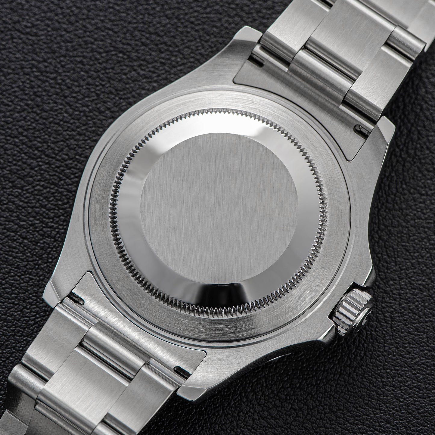 Ocean Star S450-2.EC