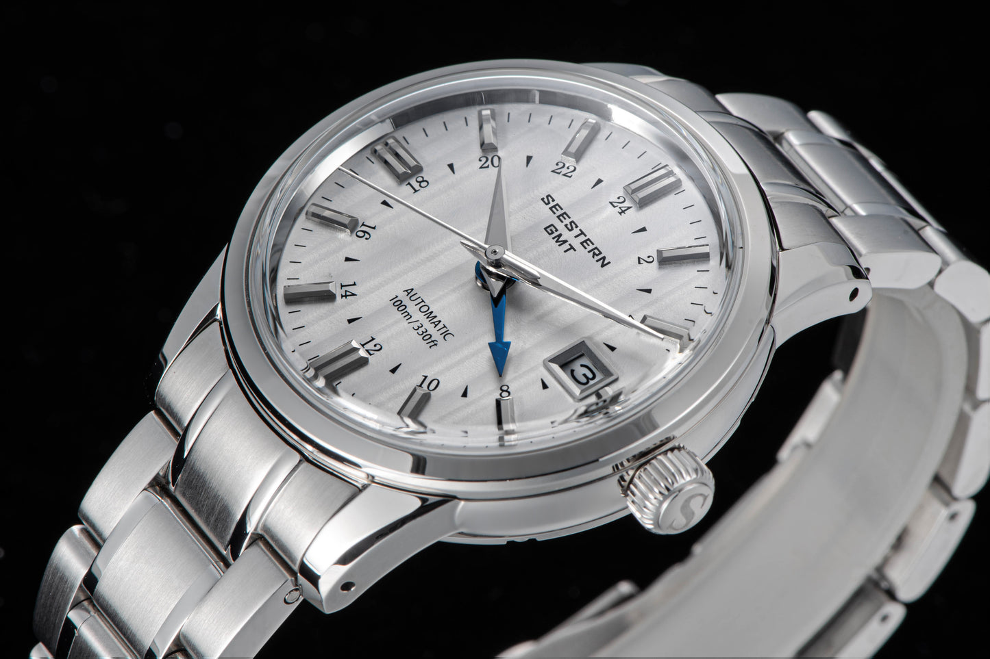 Seestern S446.WS