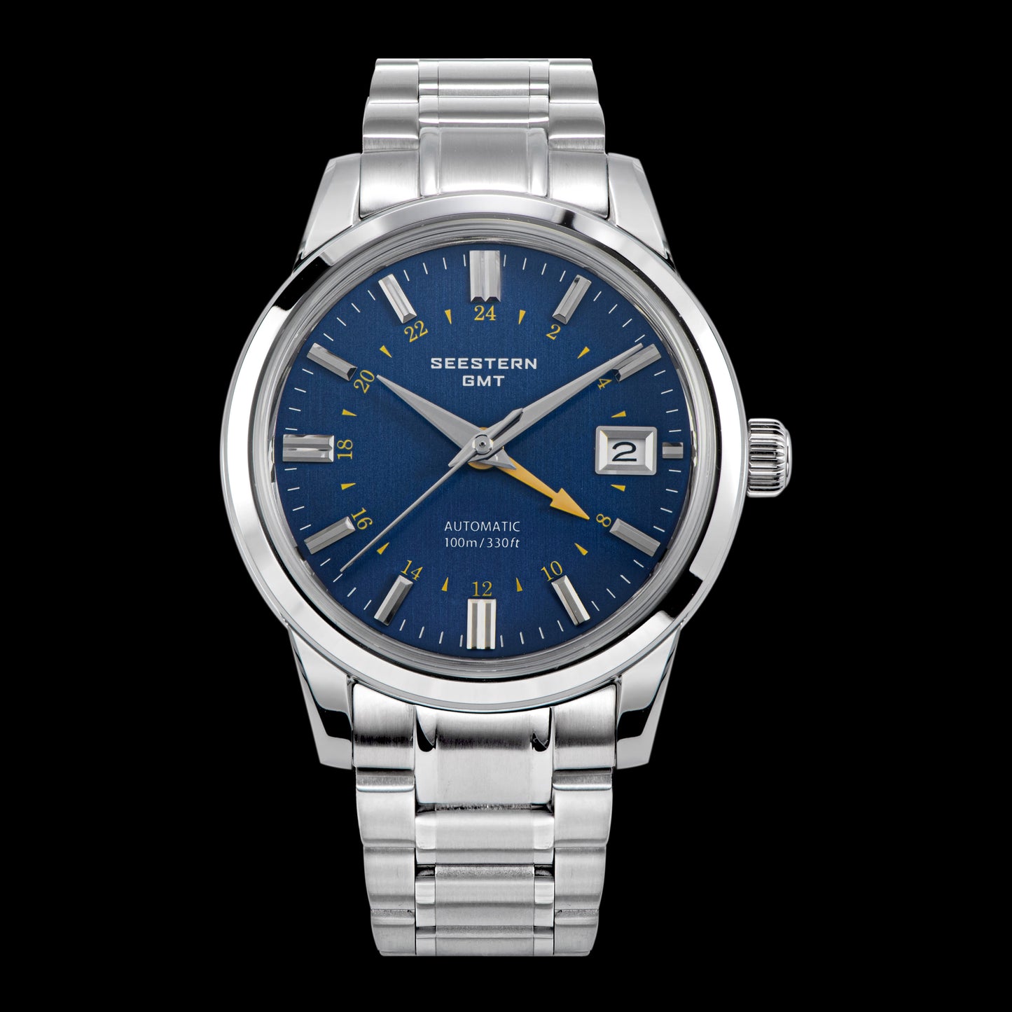 Seestern S446.ES