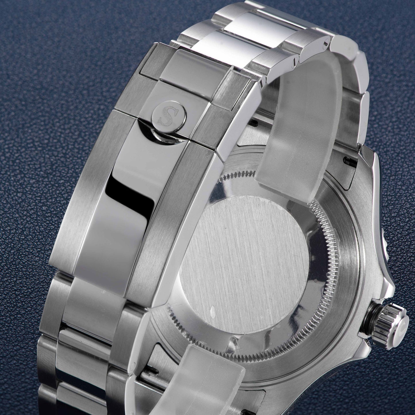 Ocean Star S450-2.ES