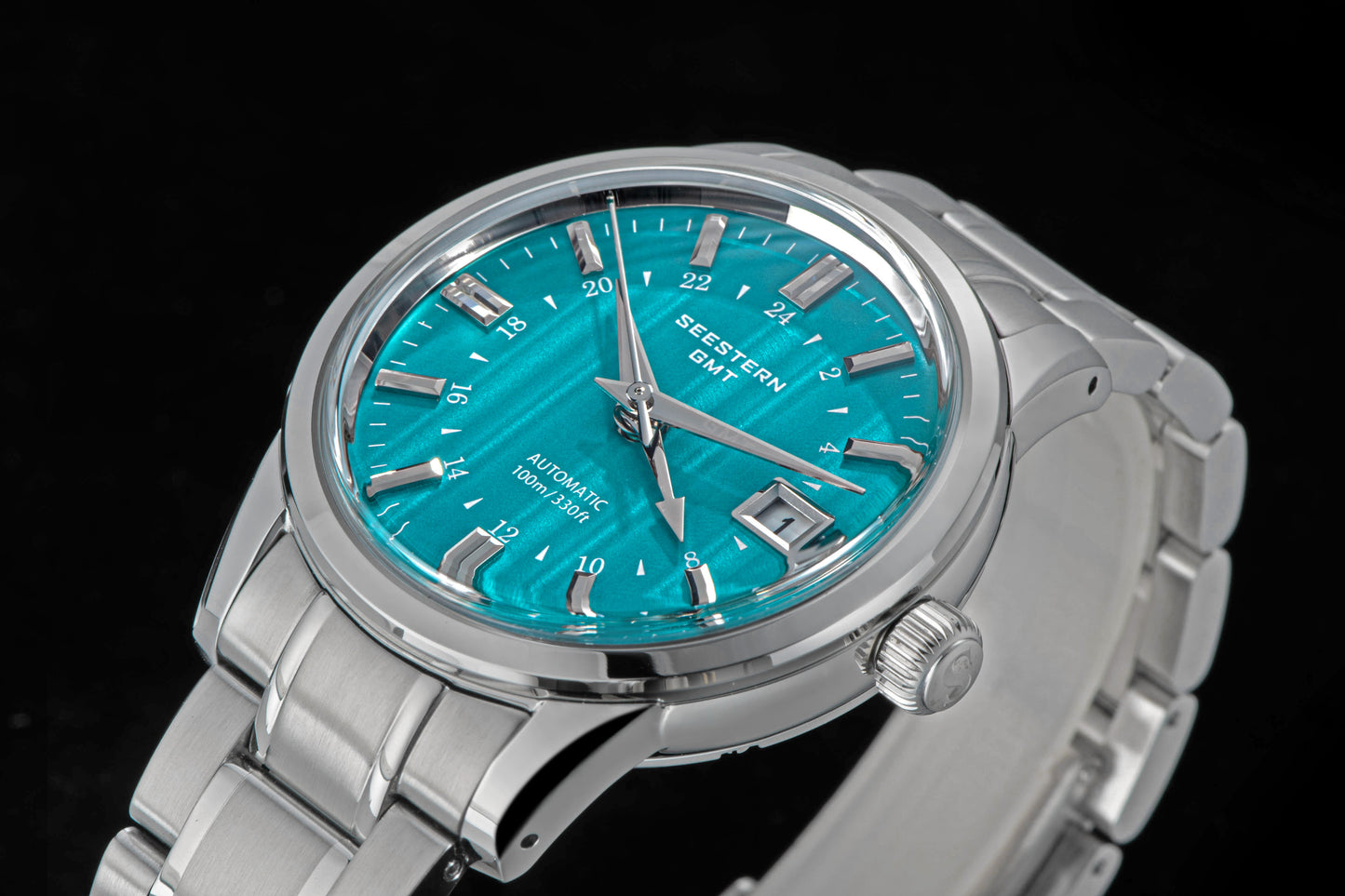 Seestern S446.GS