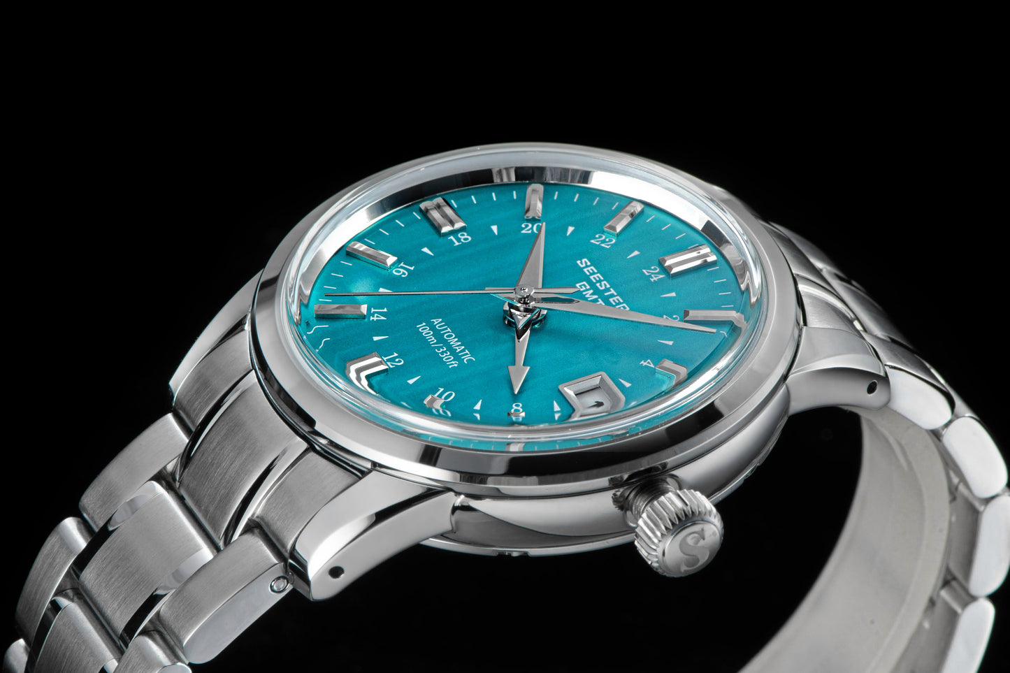 Seestern S446.GS