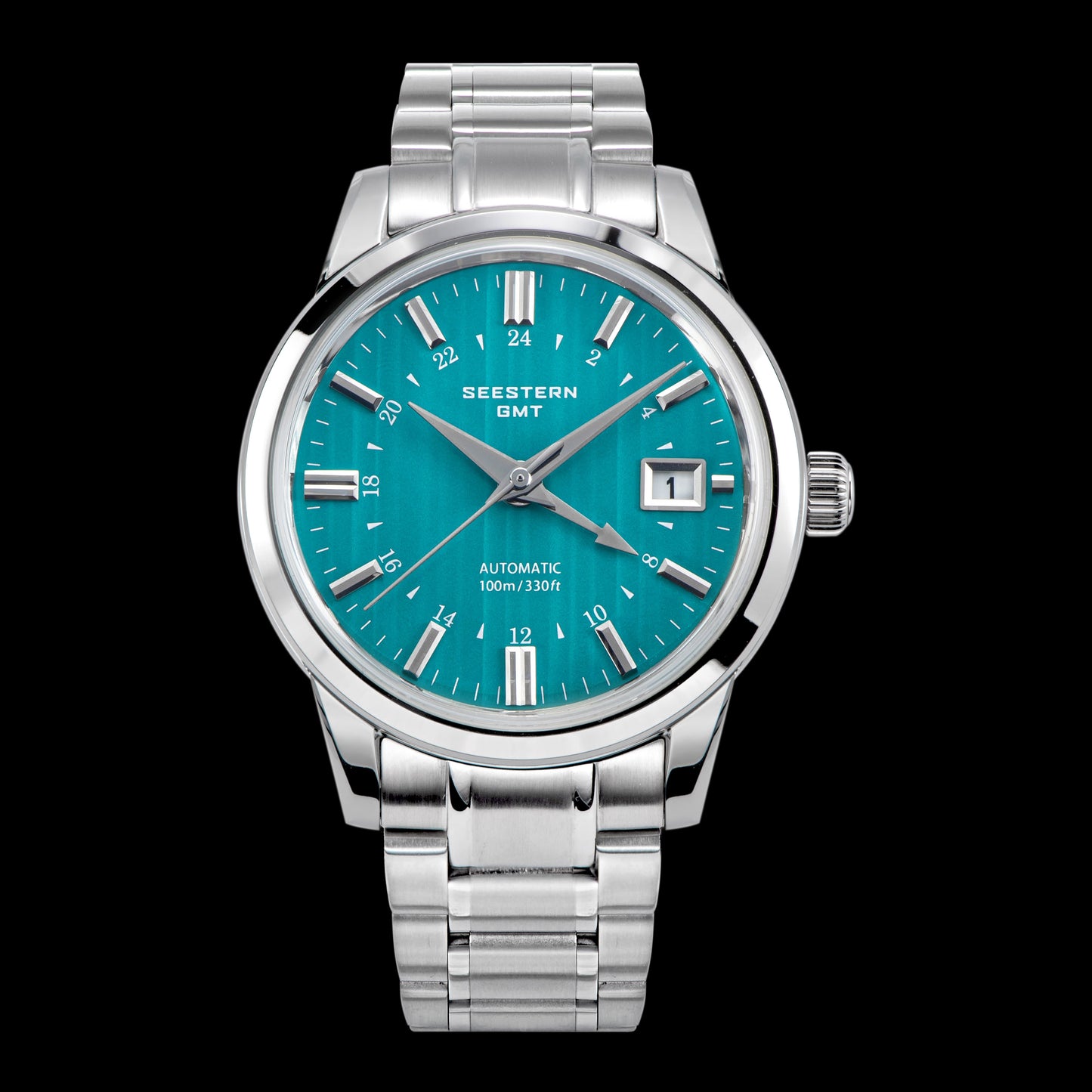 Seestern S446.GS