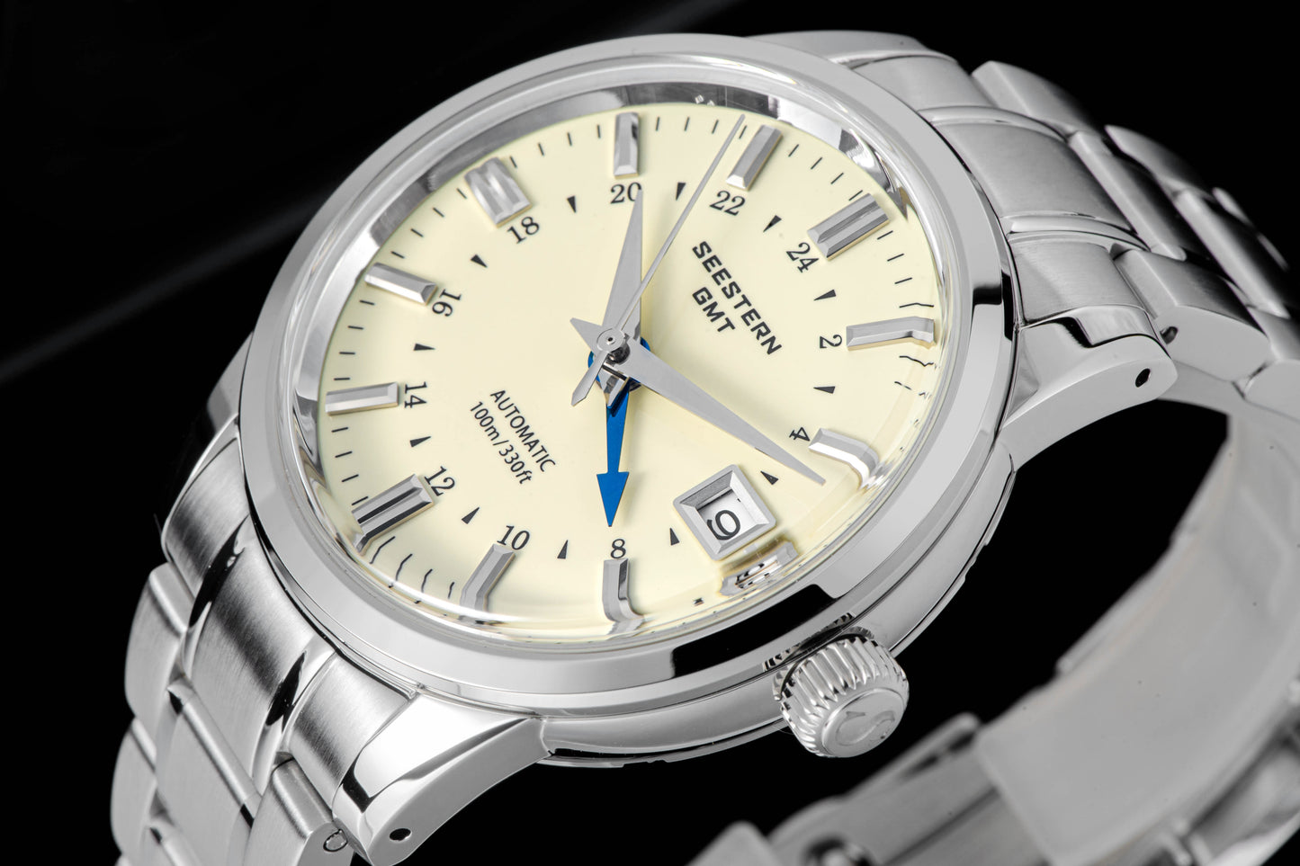 Seestern S446.BS