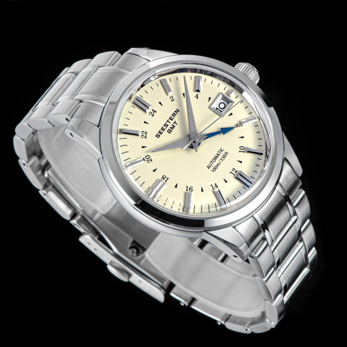 Seestern S446.BS