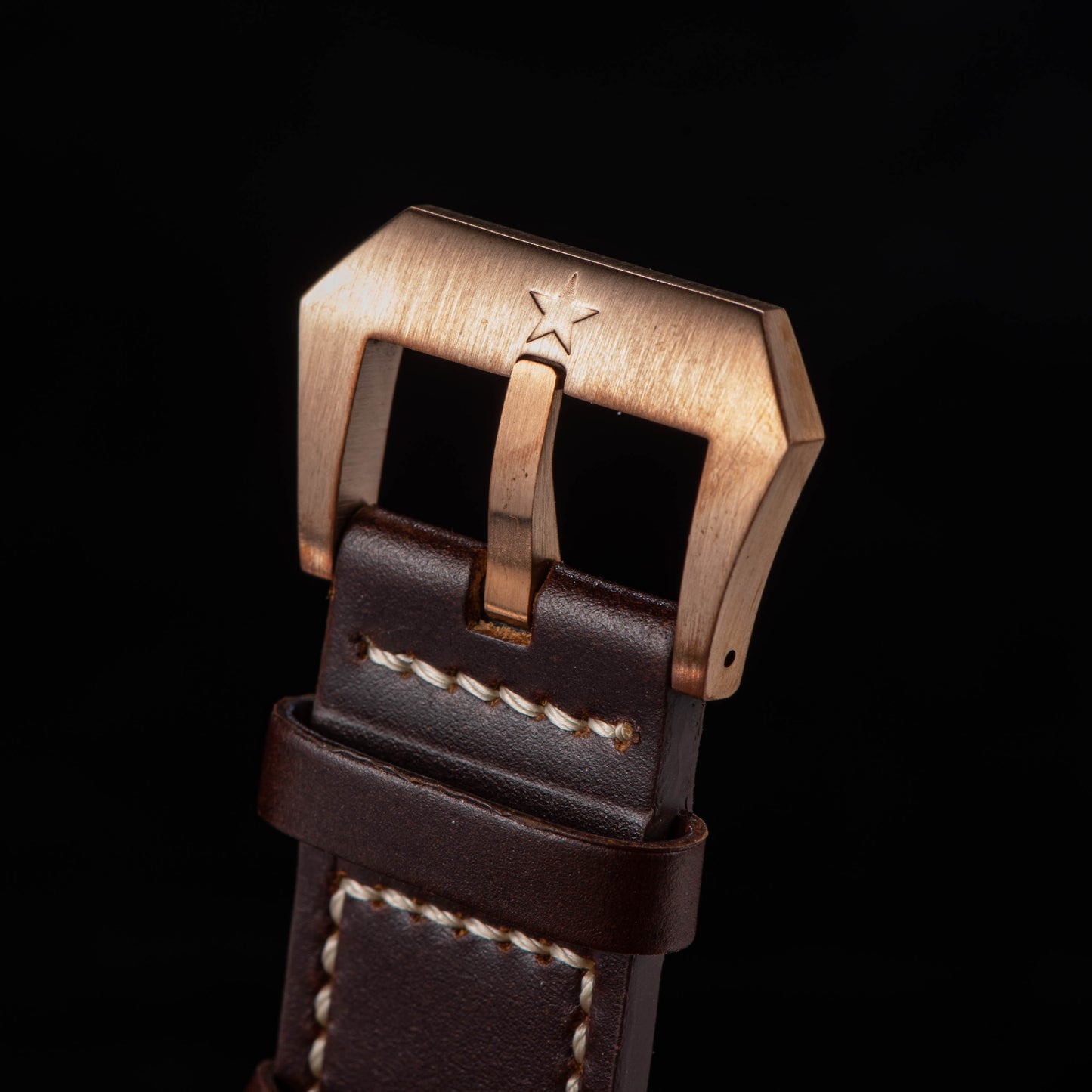 Sugess Watch
