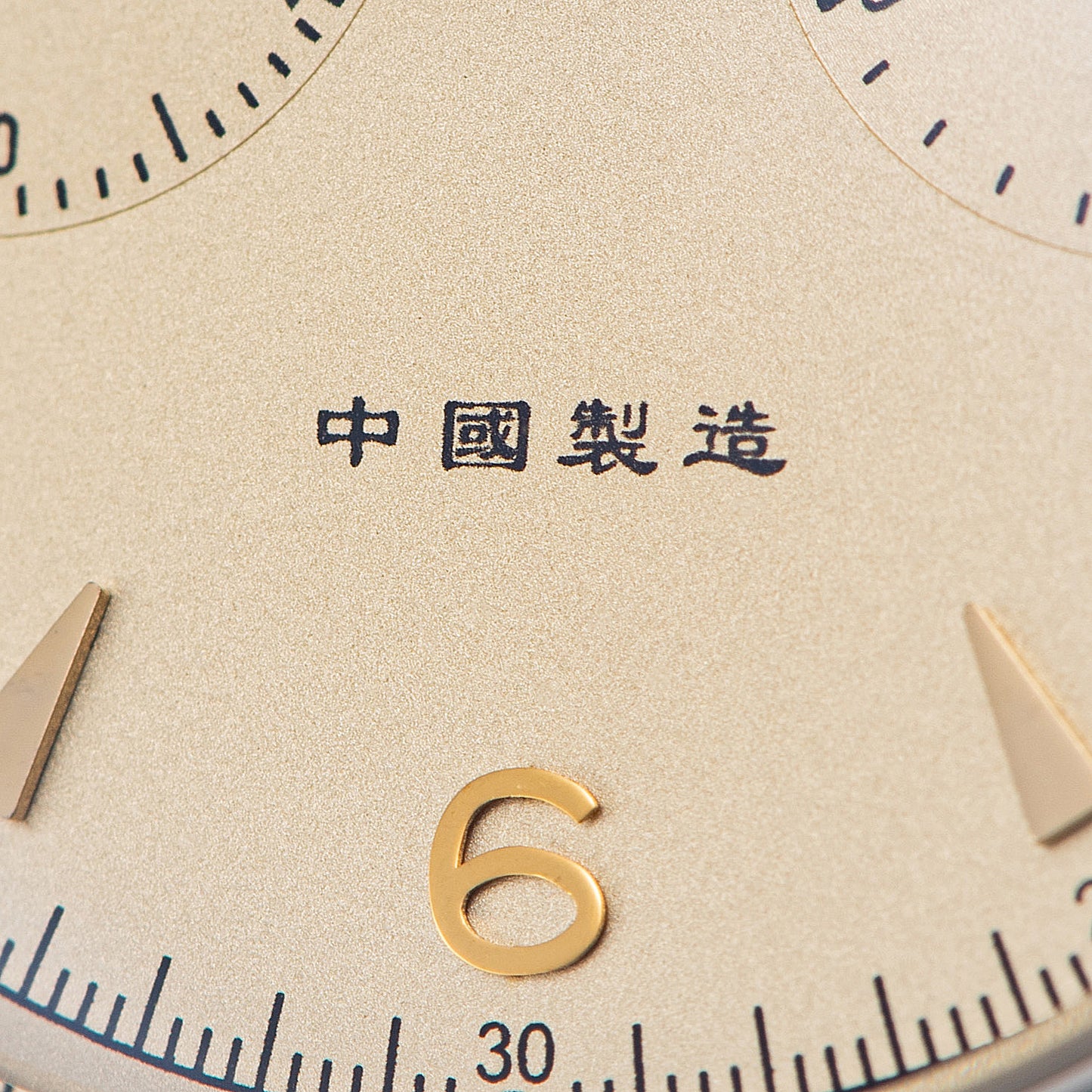 Chrono Heritage SU1963RD40BN