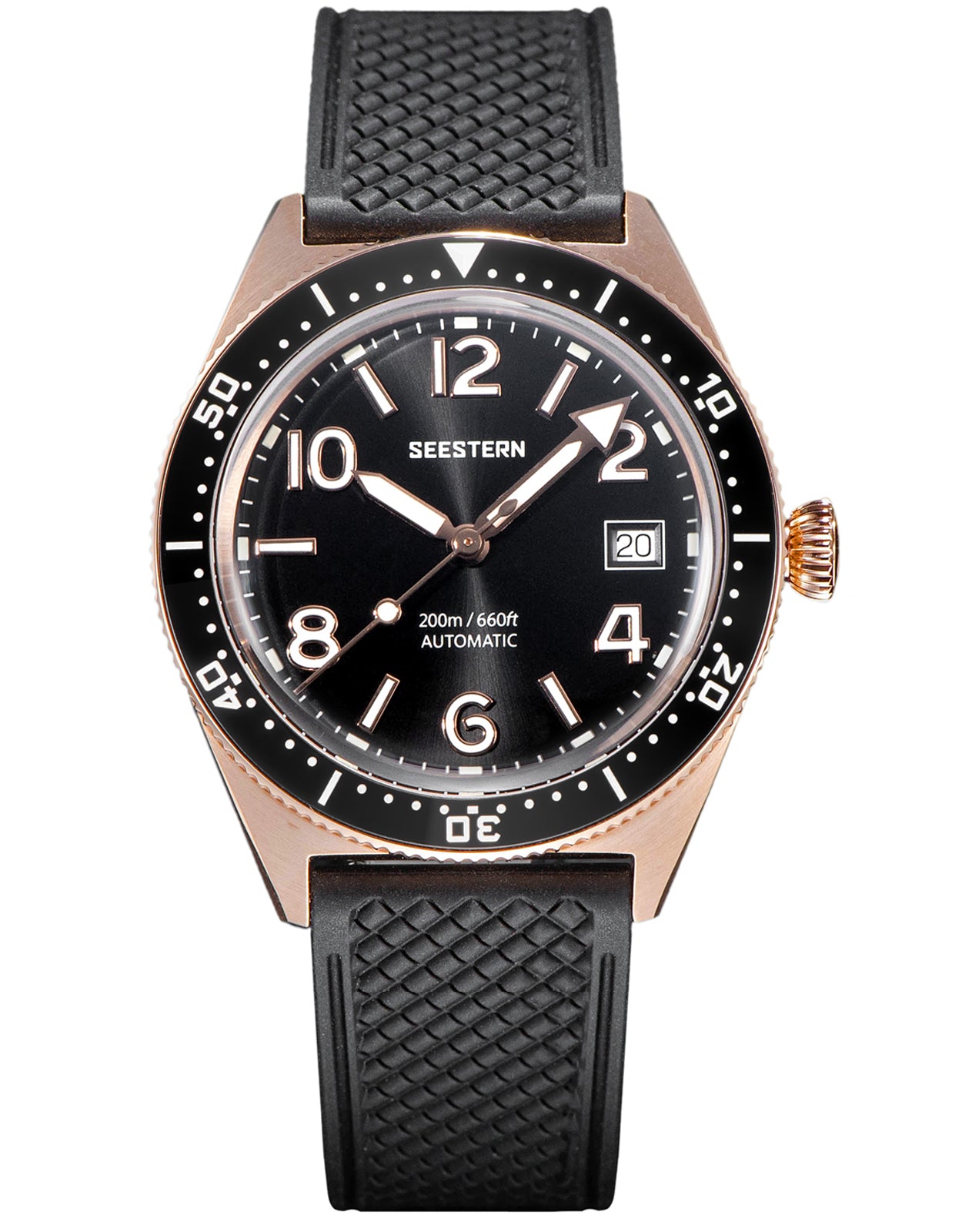 Seestern S435.04