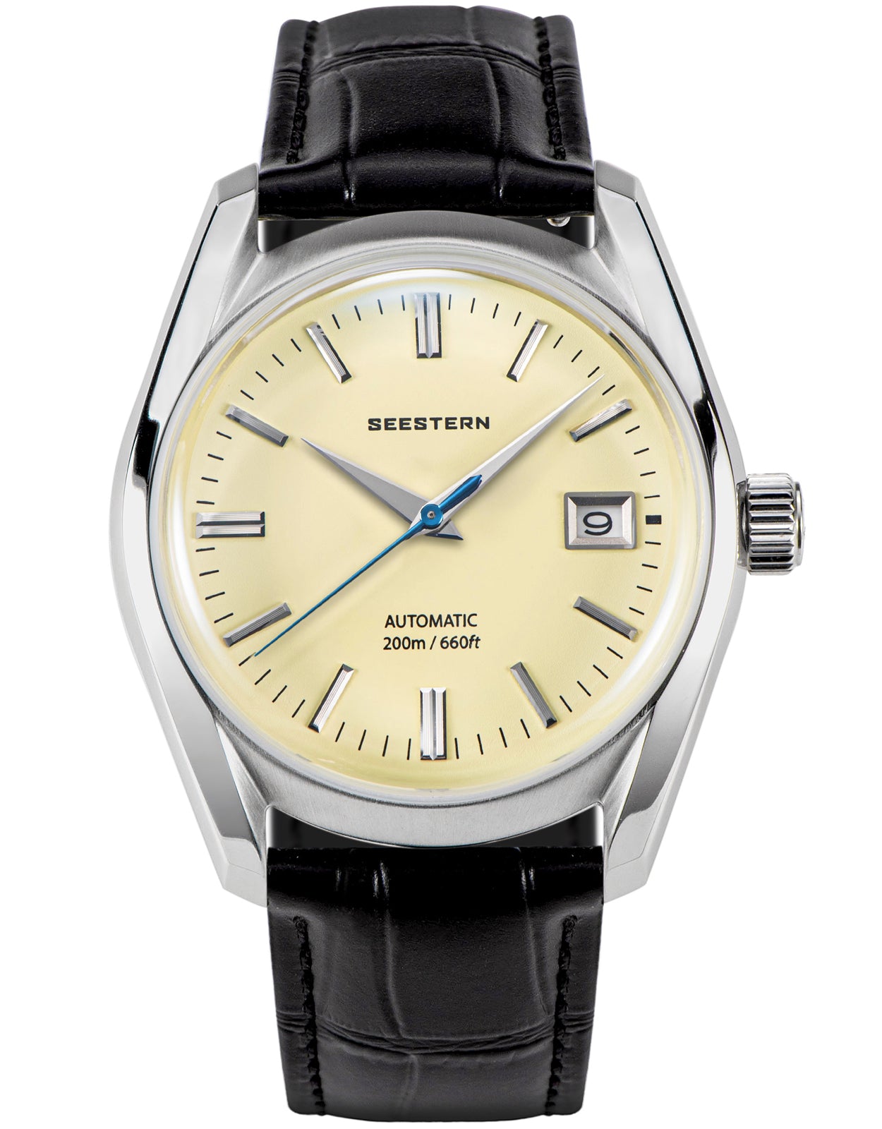 Seestern SE3E.L