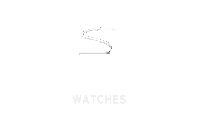 Seakors Watches