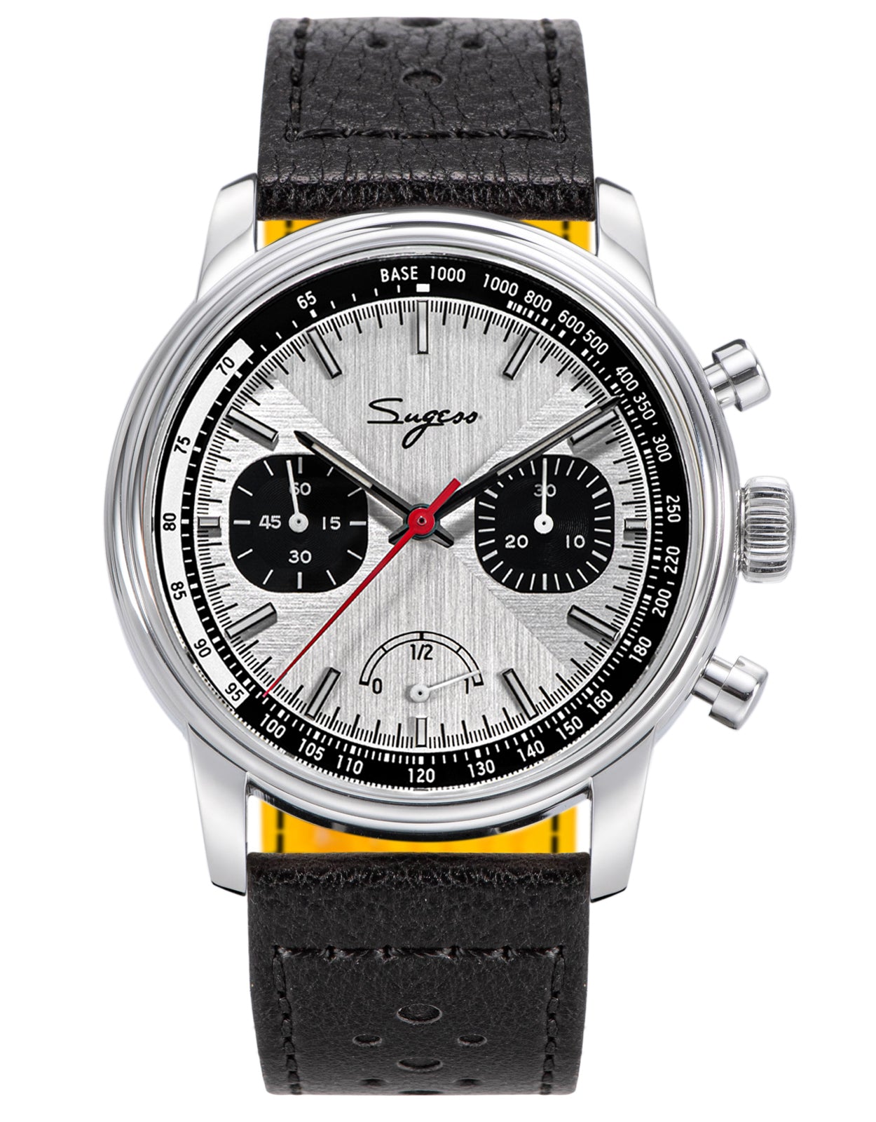 Chrono Heritage S438.04.Y