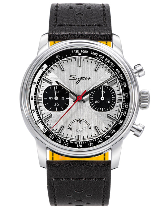 Chrono Heritage S438.04.Y