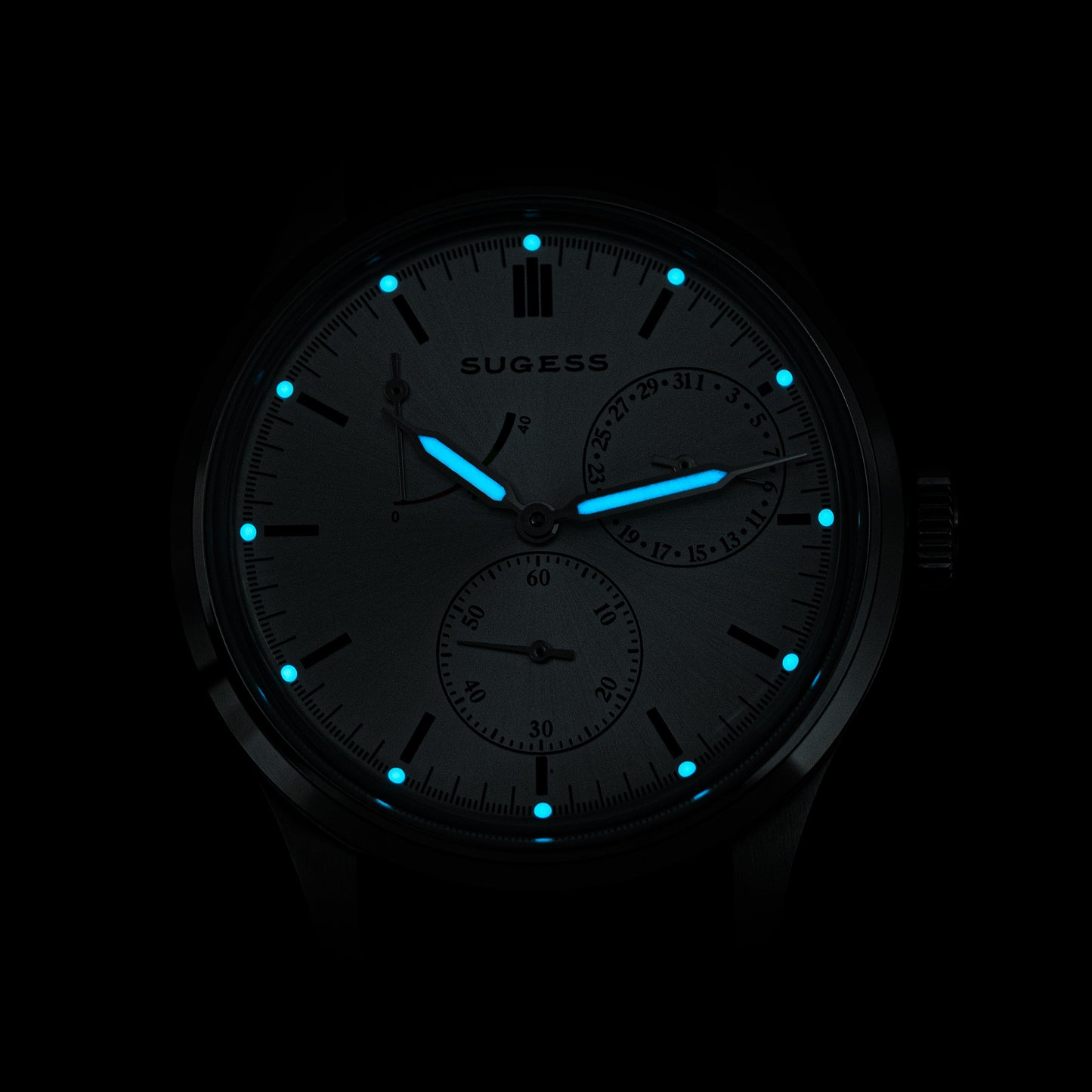 Art Master S458.SW.G