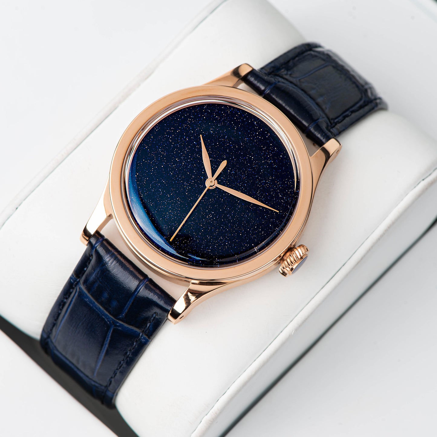 Art Master S411-3C.02.E