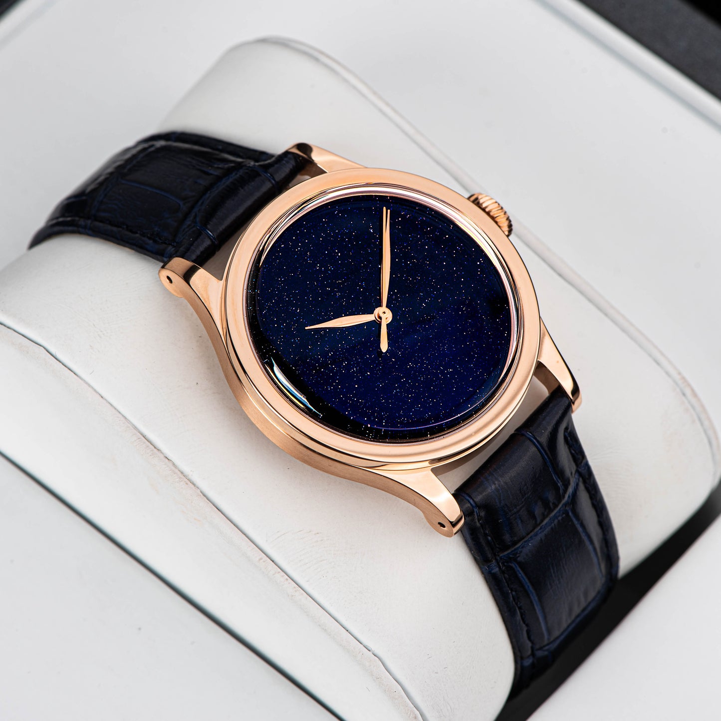 Art Master S411-3C.02.E