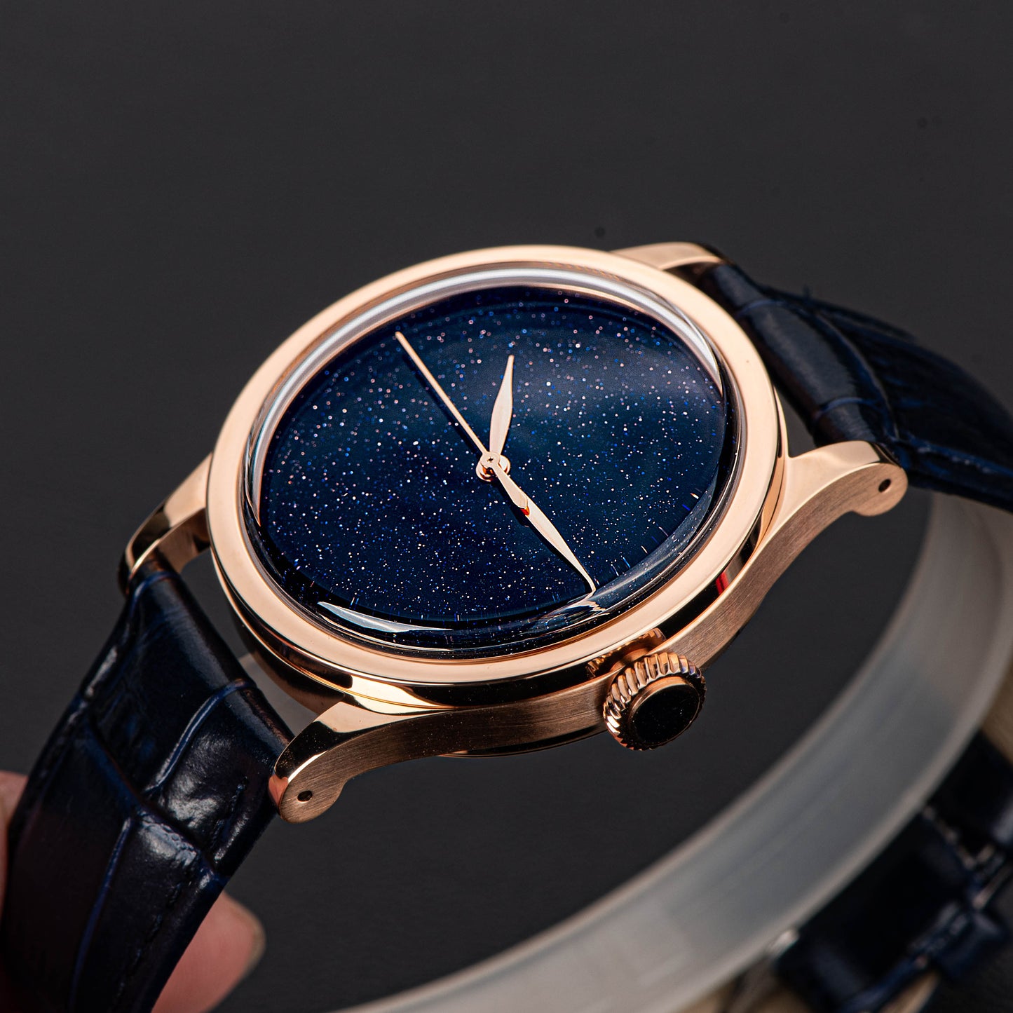 Art Master S411-3C.02.E