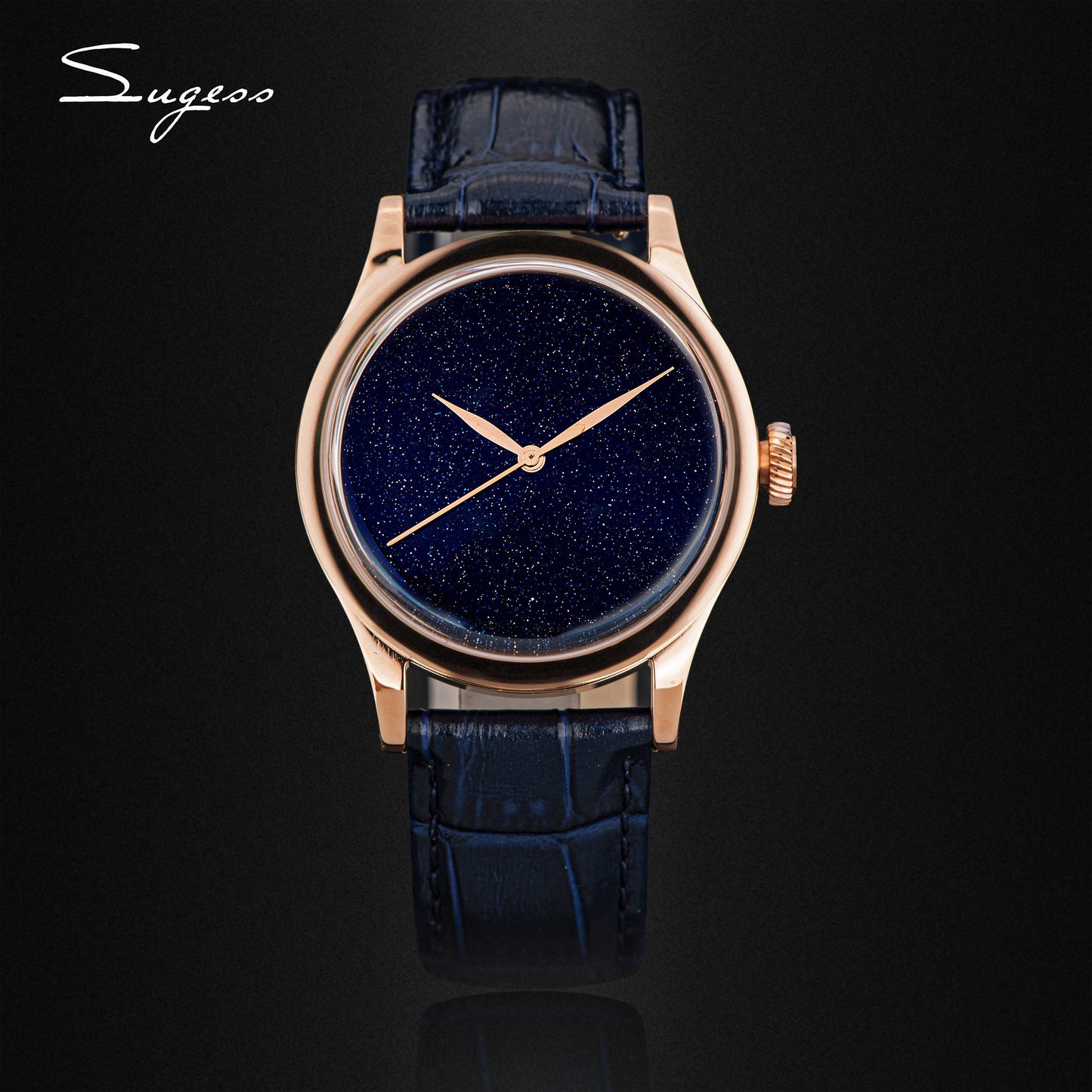 Art Master S411-3C.02.E