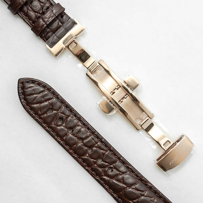 Sugess Watch