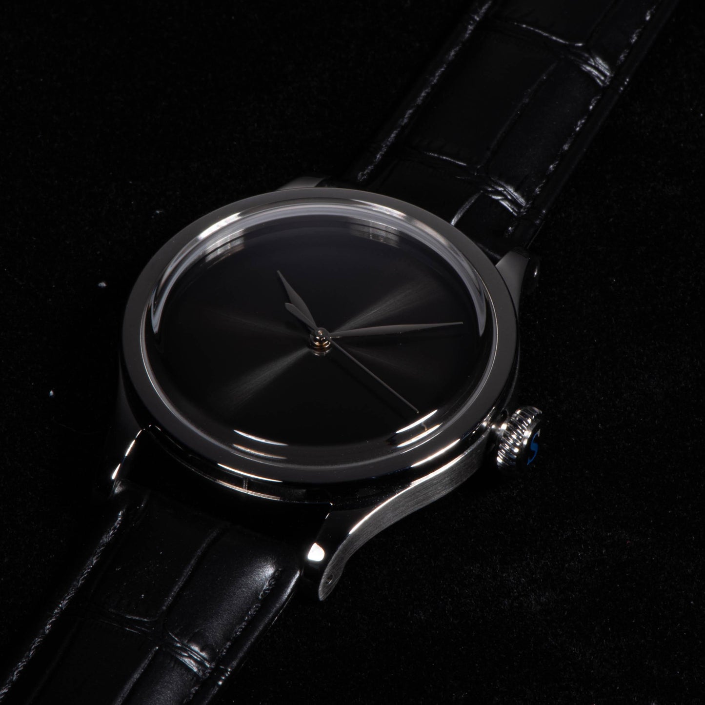 Art Master S411-3.01.K