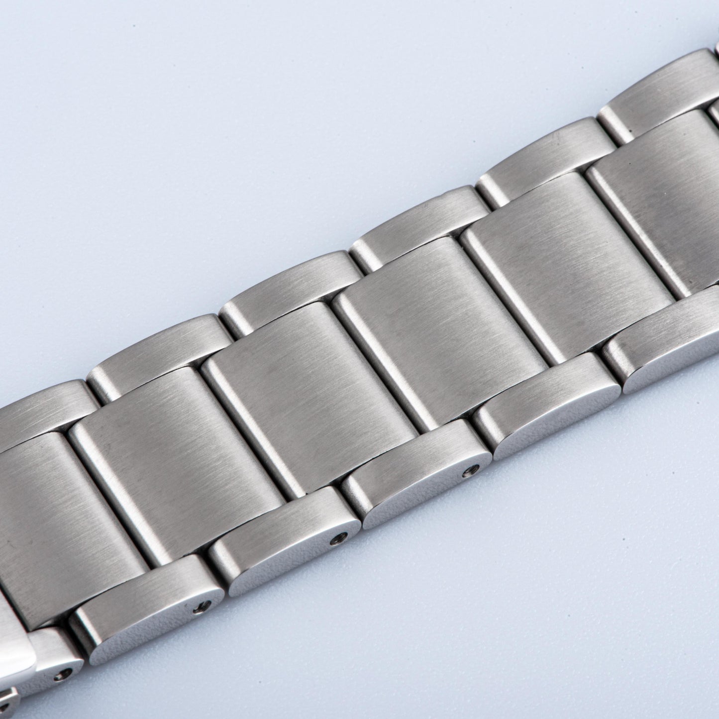 Sugess Watch