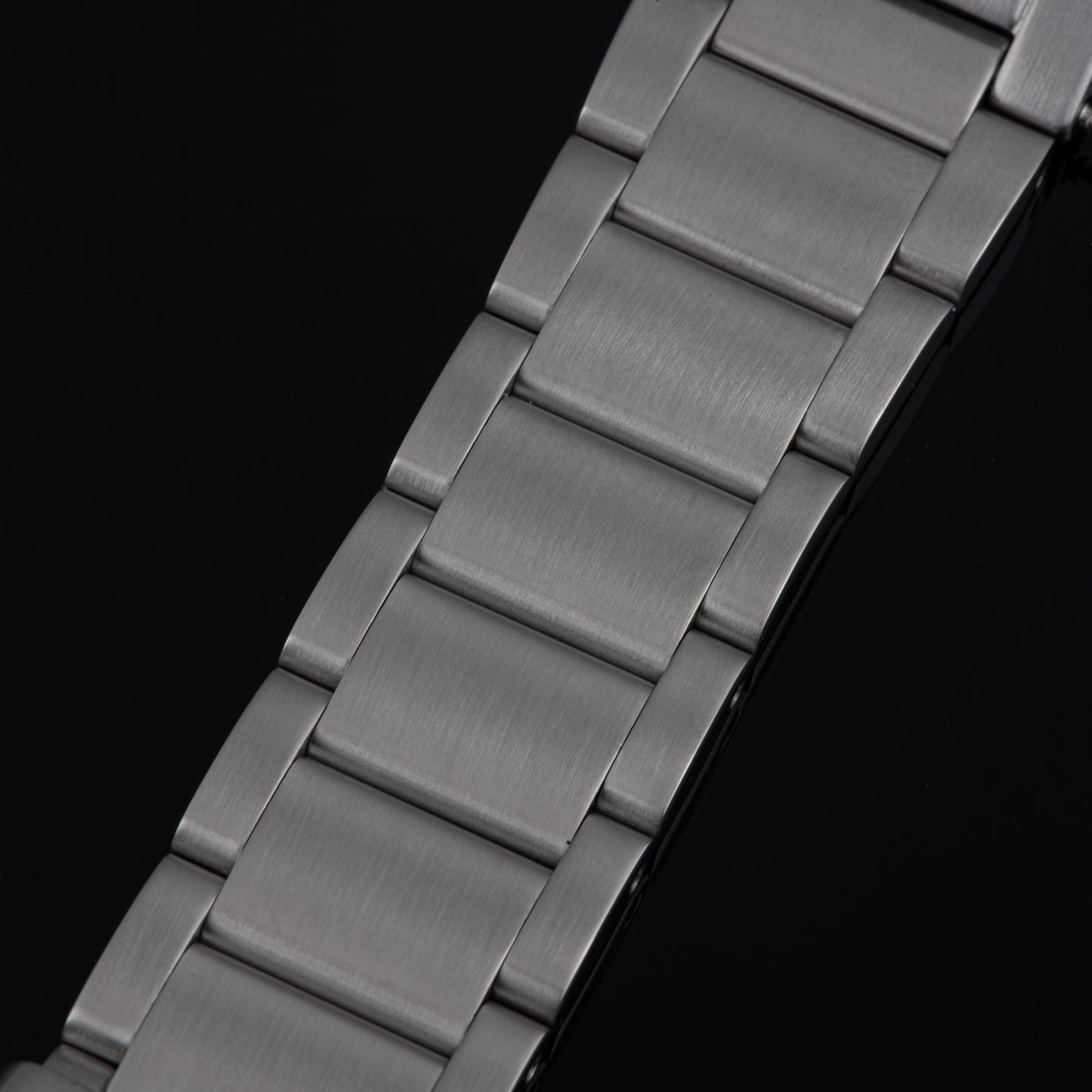 Sugess Watch