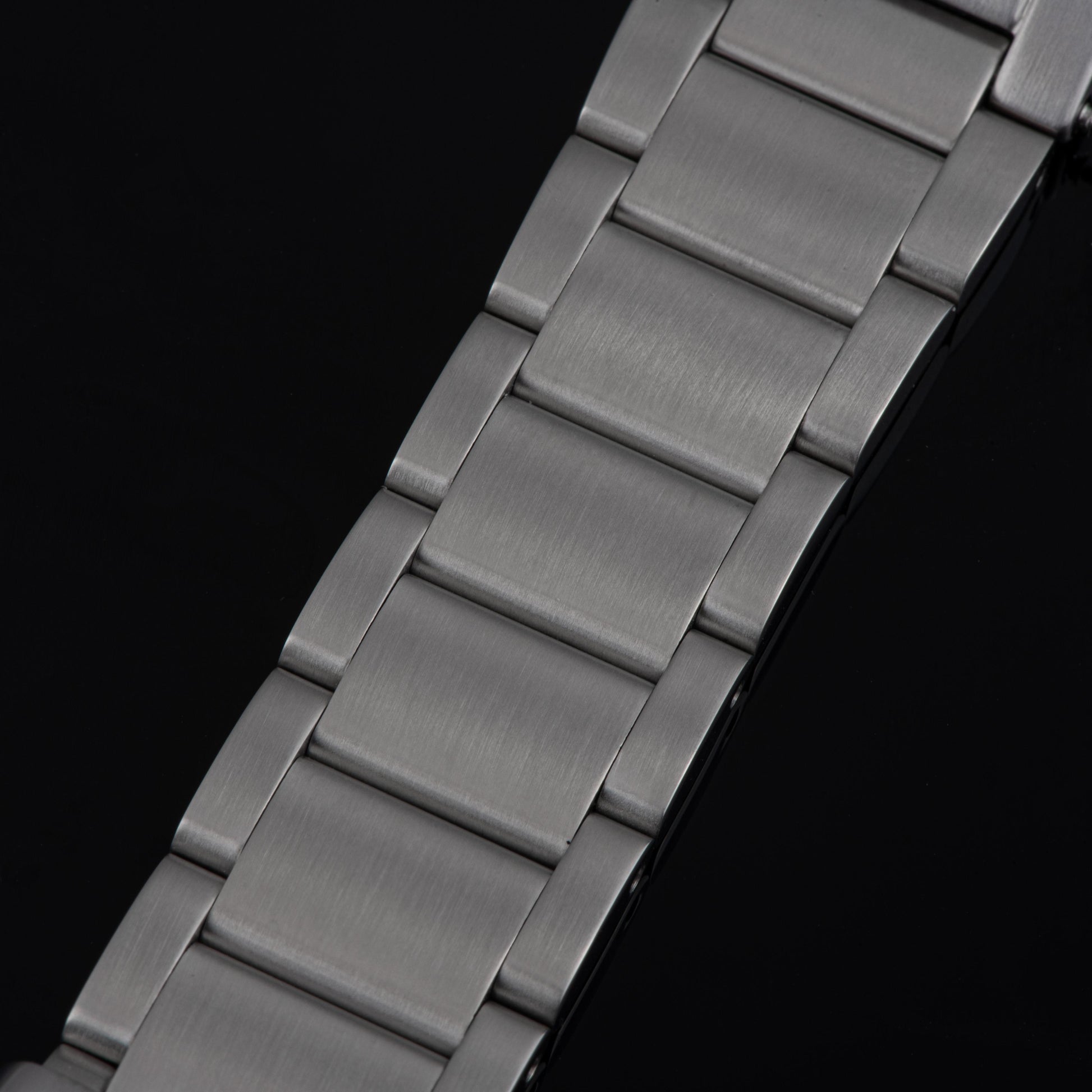 Sugess Watch