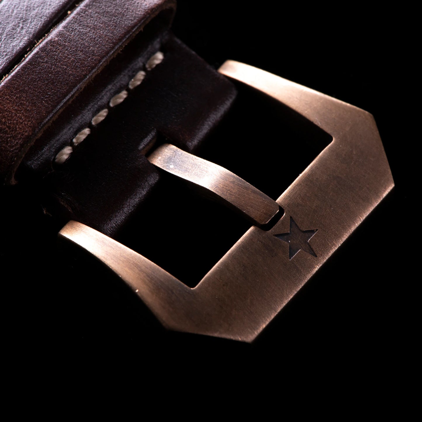 Sugess Watch
