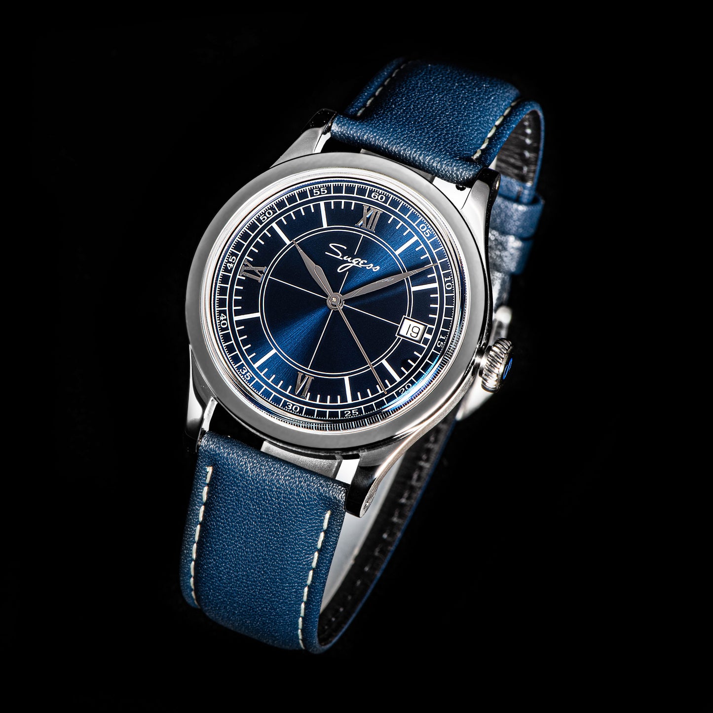 Art Master S411-3B.01.E