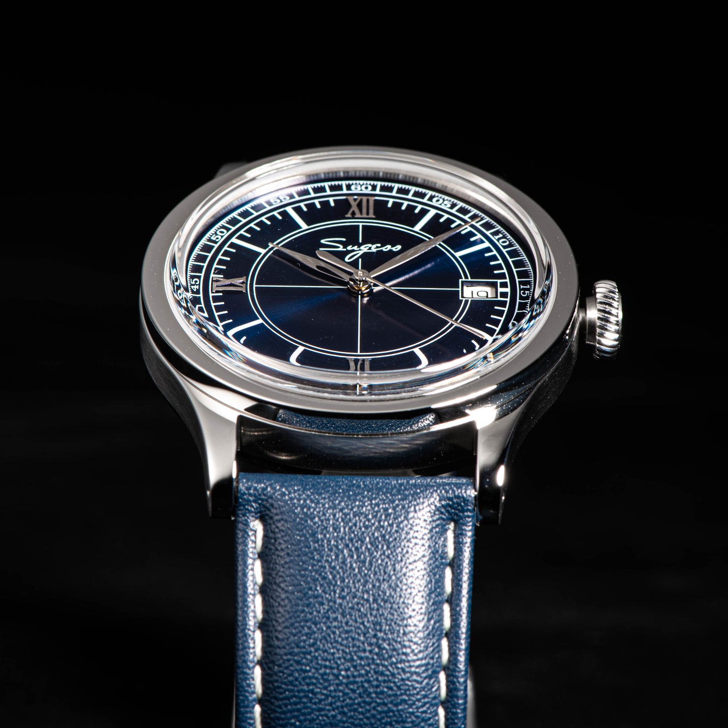 Art Master S411-3B.01.E