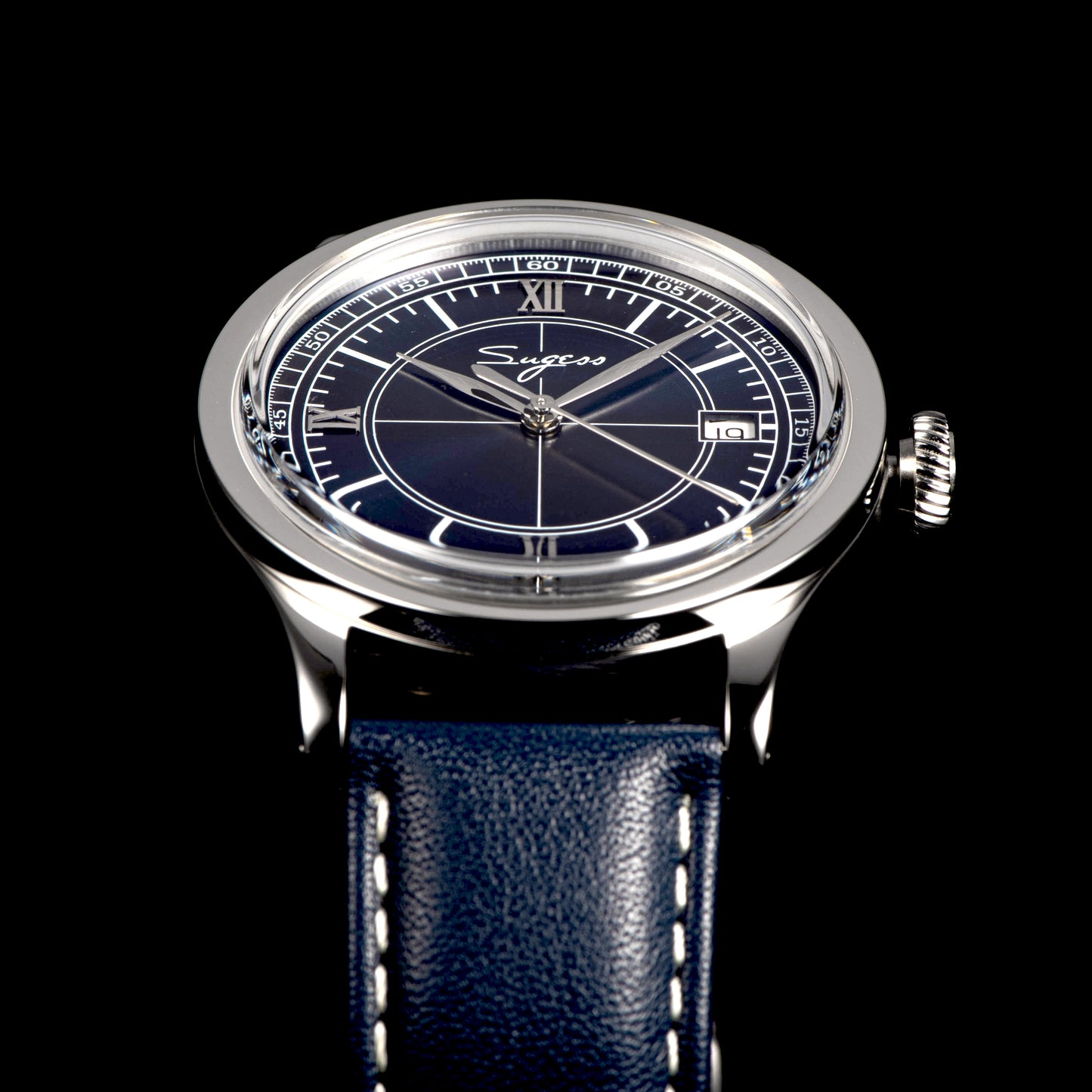Art Master S411-3B.01.E