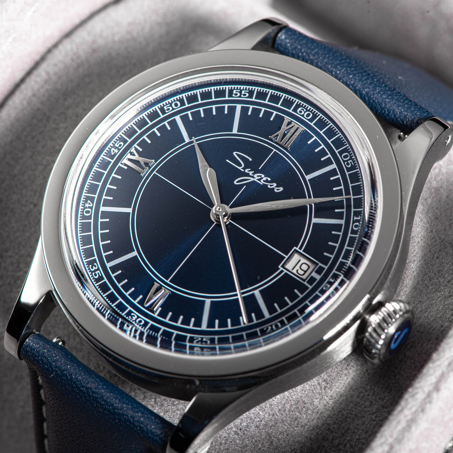 Art Master S411-3B.01.E