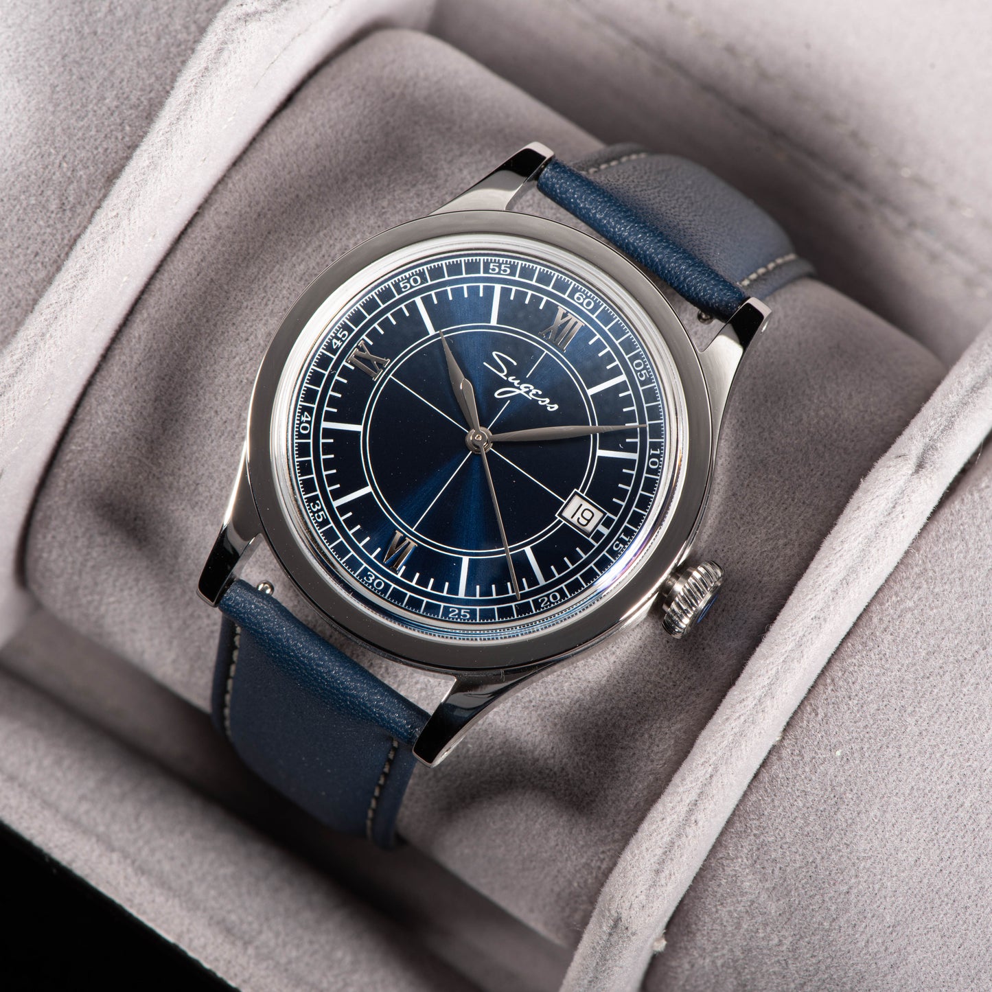 Art Master S411-3B.01.E