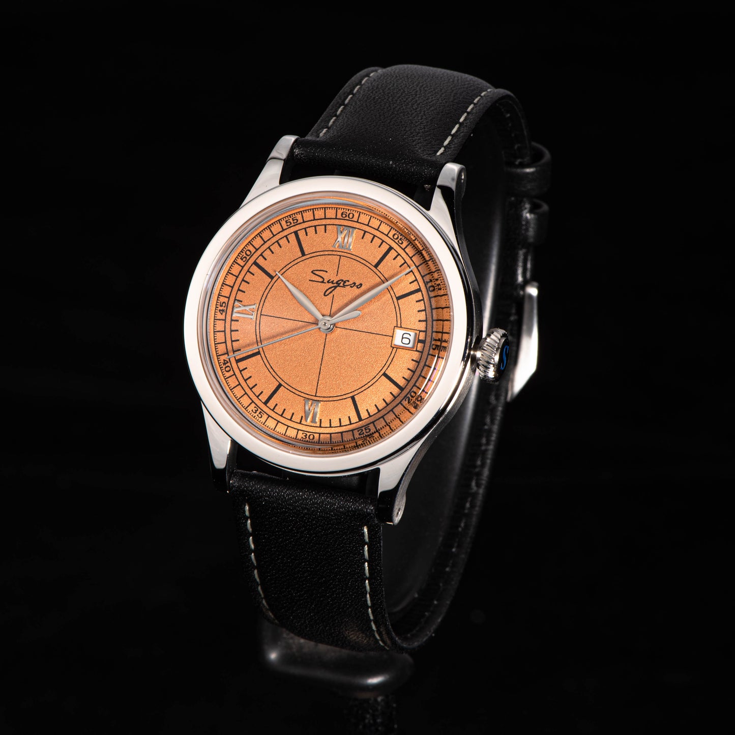 Art Master S411-3B.03.K