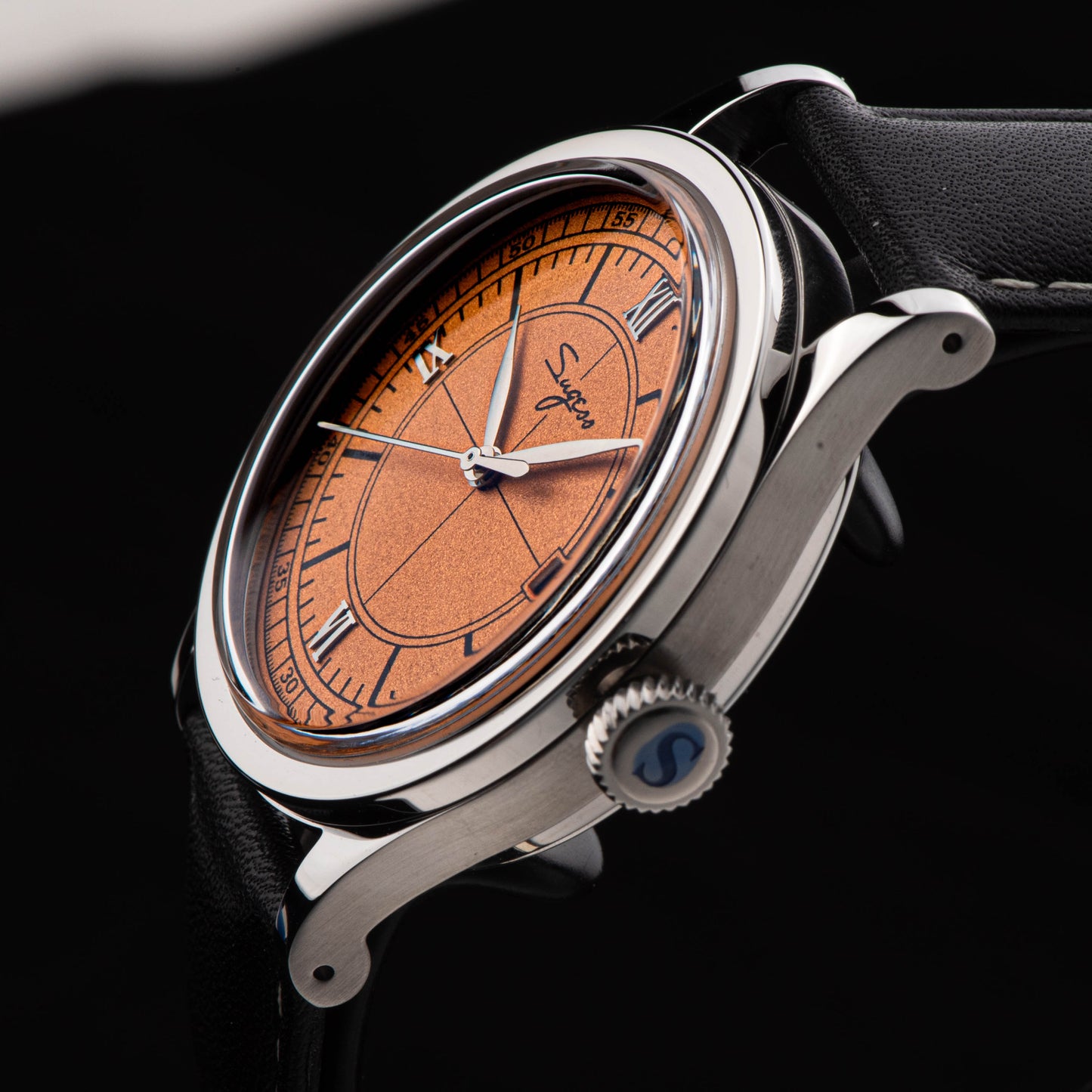 Art Master S411-3B.03.K