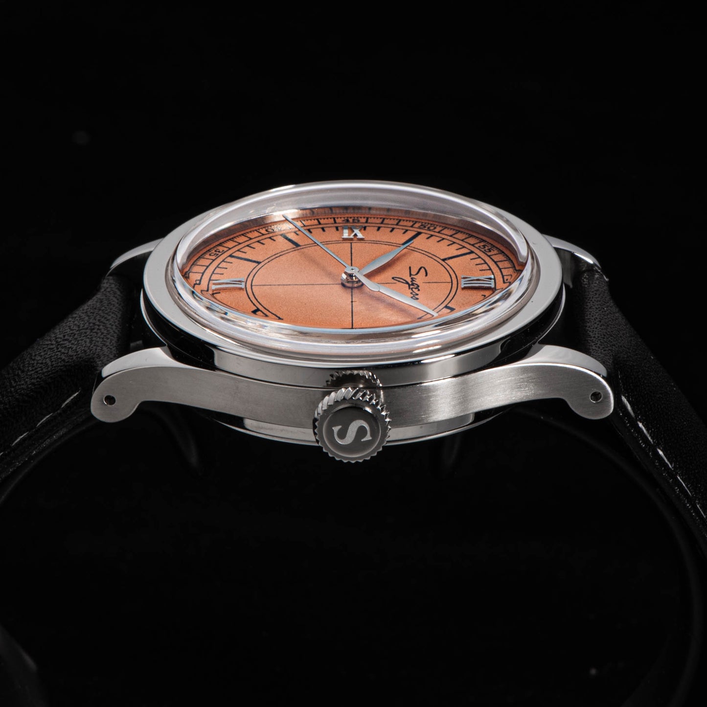 Art Master S411-3B.03.K