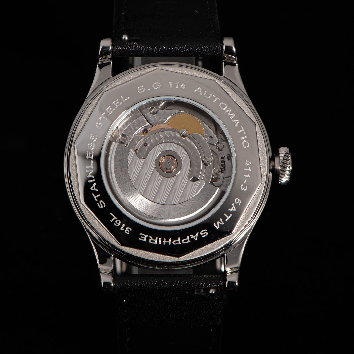 Art Master S411-3B.03.K