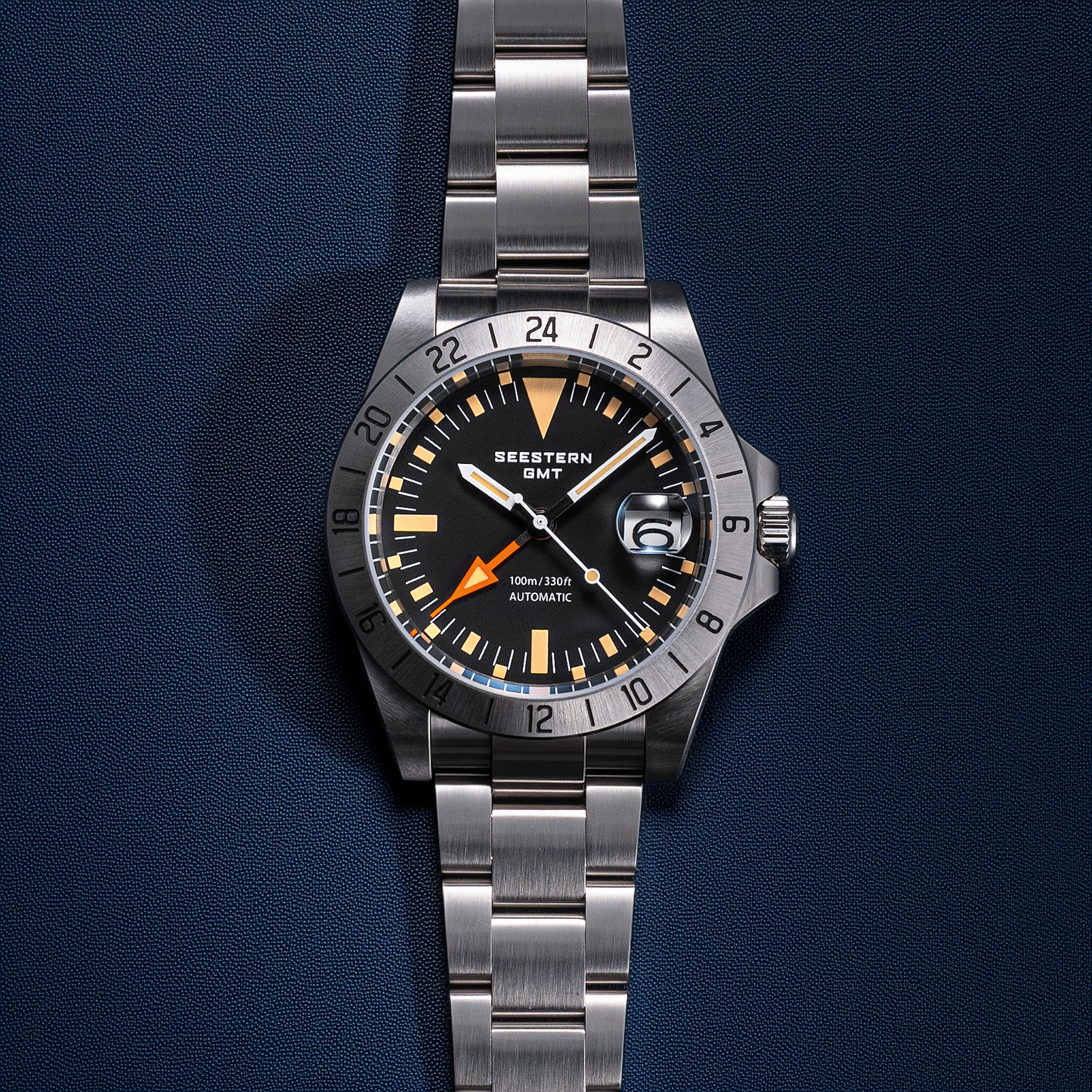 BB GMT S436-2.K
