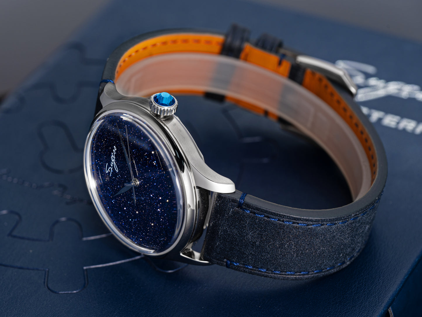 Art Master S455.SA.X