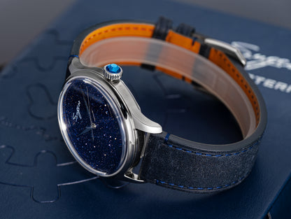 Art Master S455.SA.X