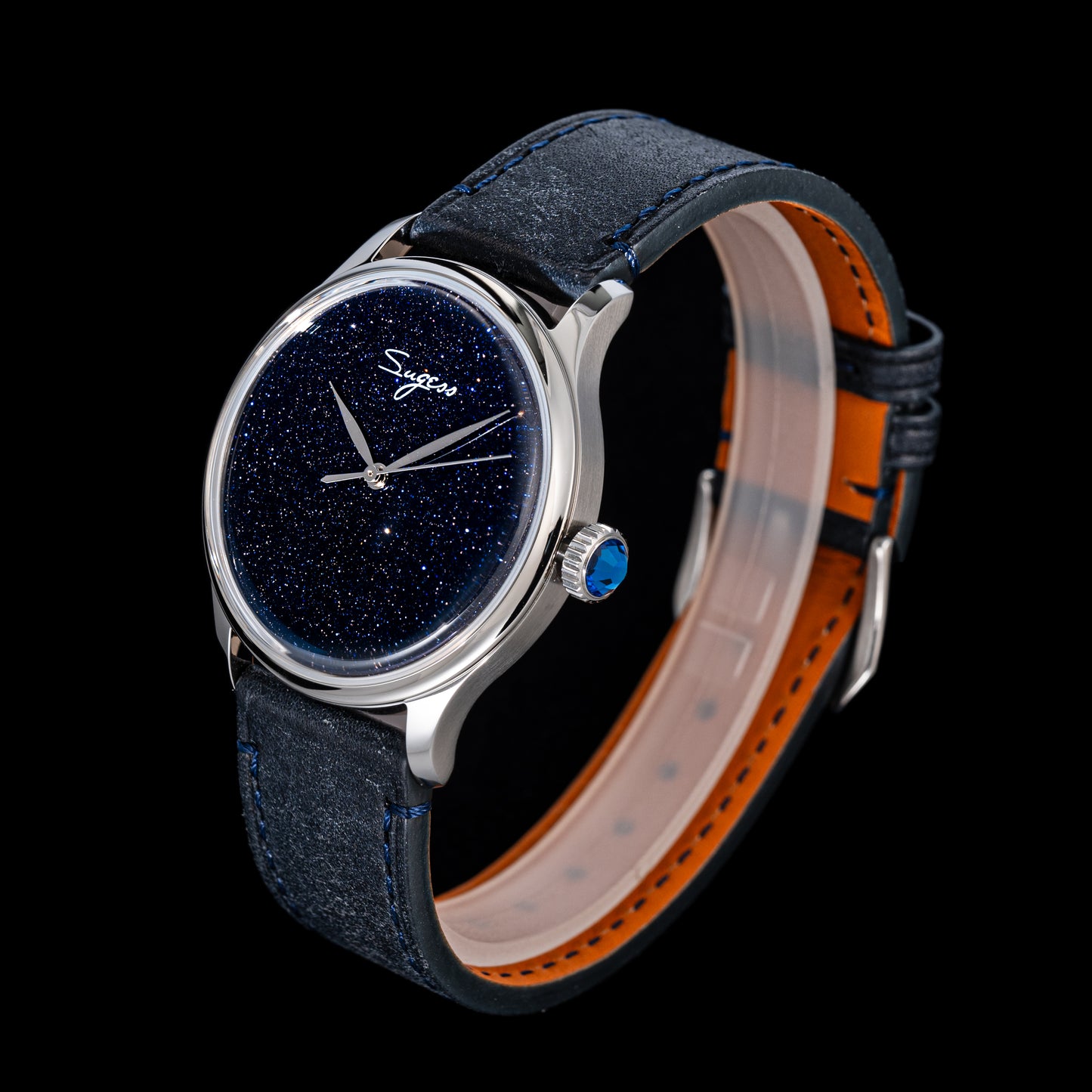Art Master S455.SA.X