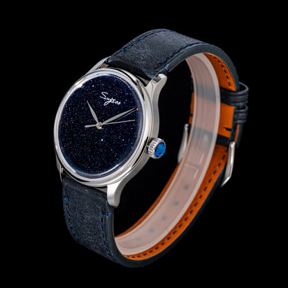 Art Master S455.SA.X