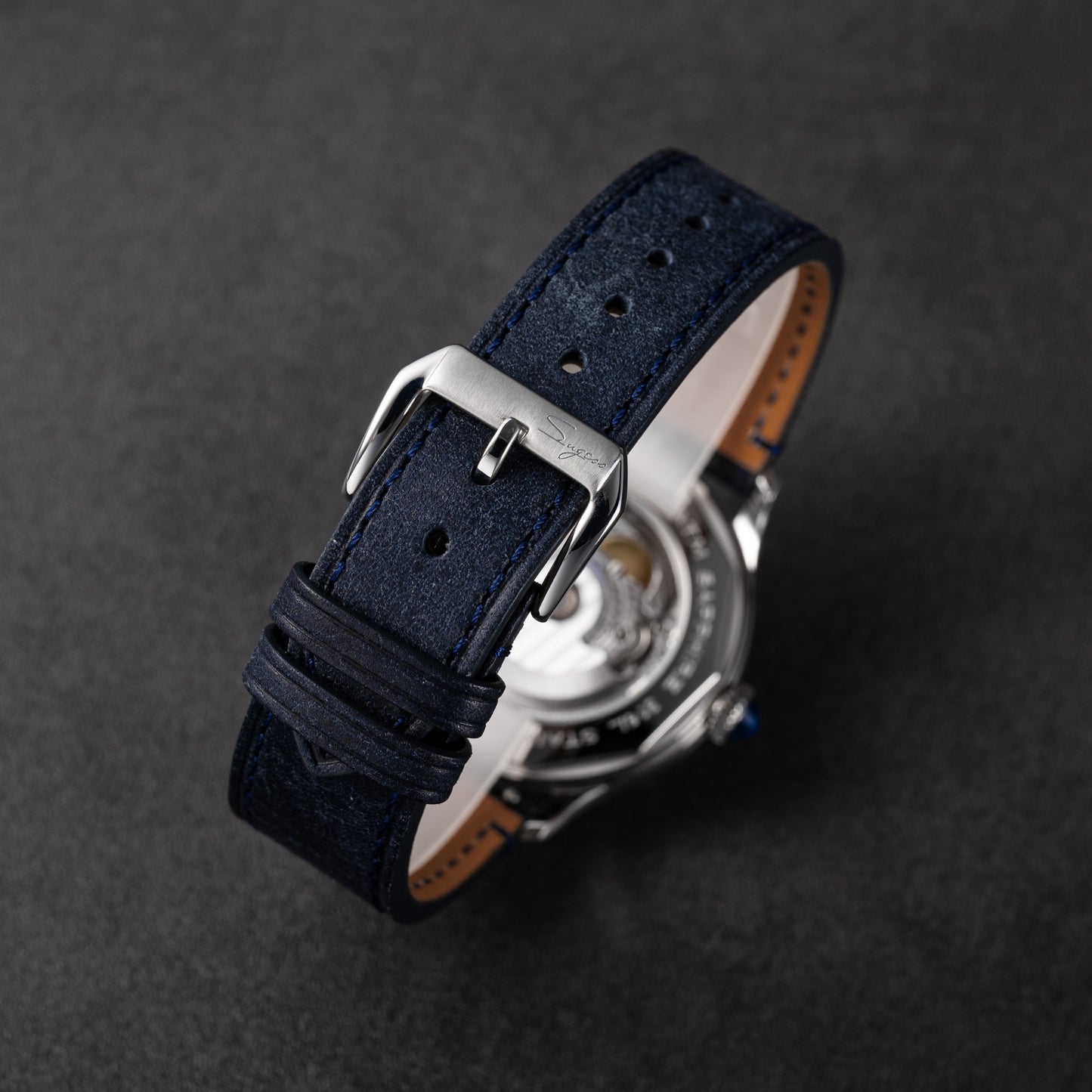 Art Master S455.SA.X