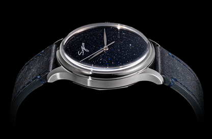 Art Master S455.SA.X