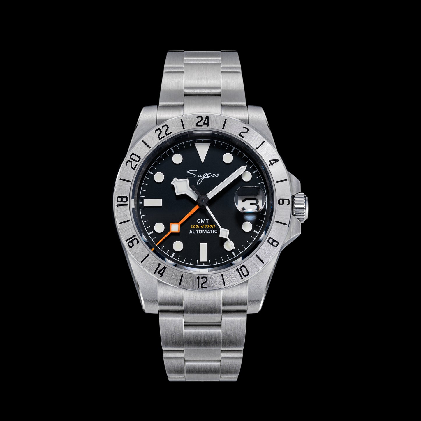 BB GMT S463.02
